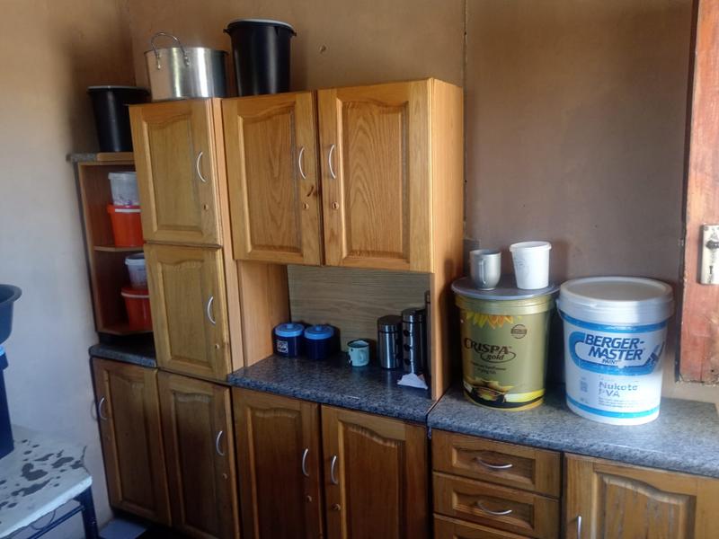 0 Bedroom Property for Sale in Bloemfontein Free State